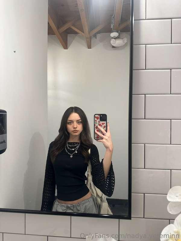 🤳💋