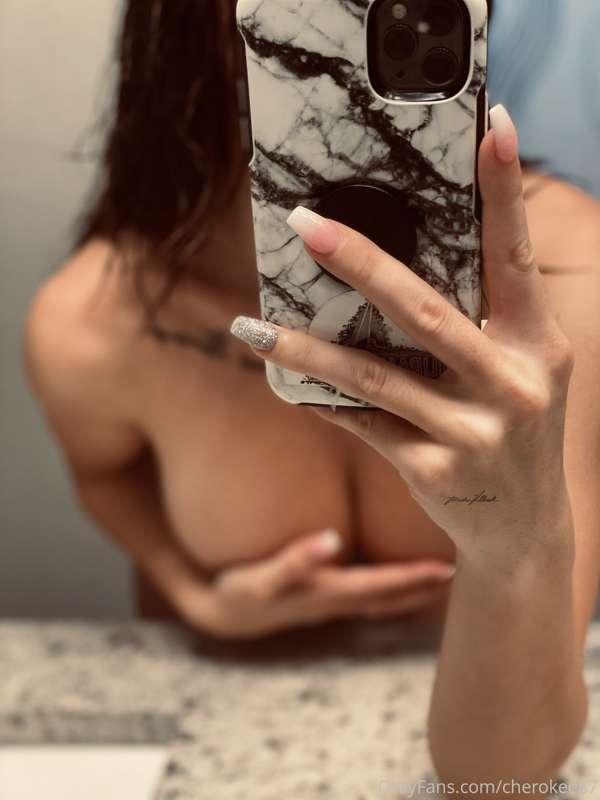 🤯
