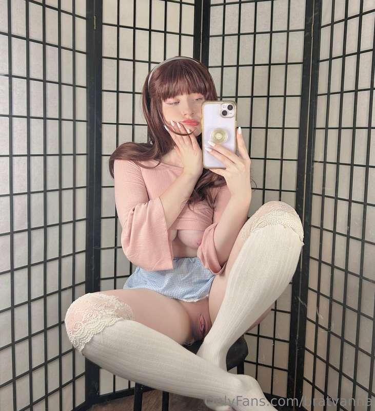 hi there 🥰