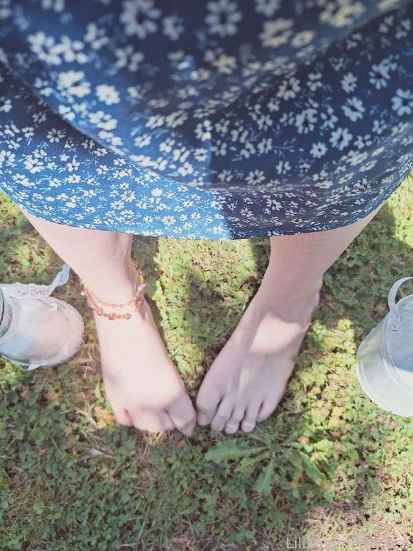 lildreamprincess image #32