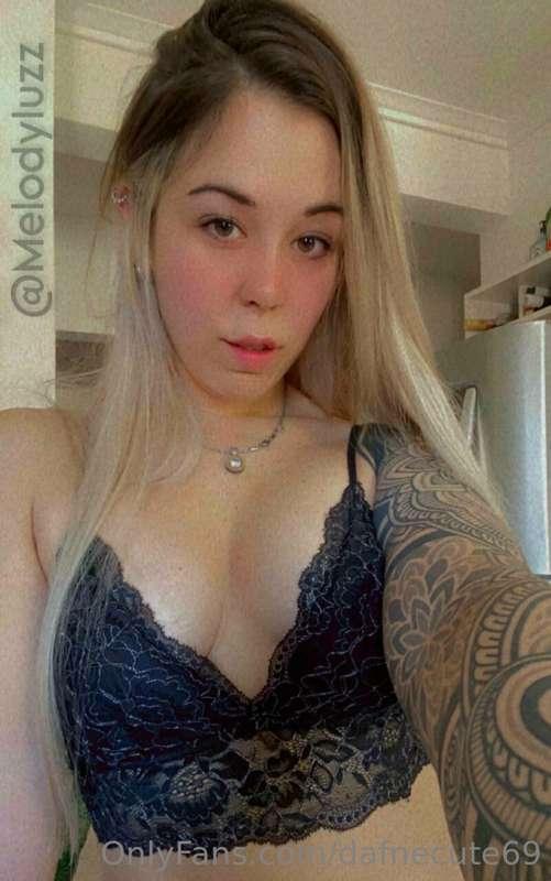 ❤️‍🔥 @melodyluzz ❤️‍🔥 💚 VC4LL NOW💚ACTIVE 24/7

✨ follow me a..