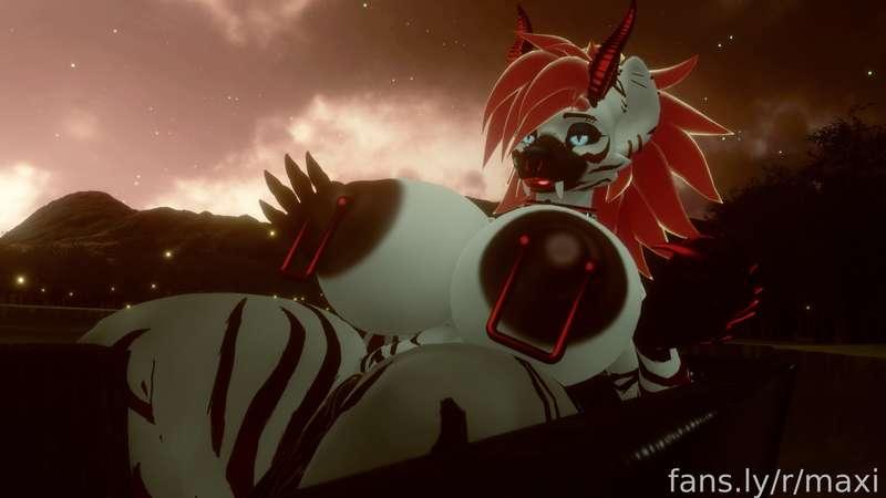 maxi_nightmode image #3