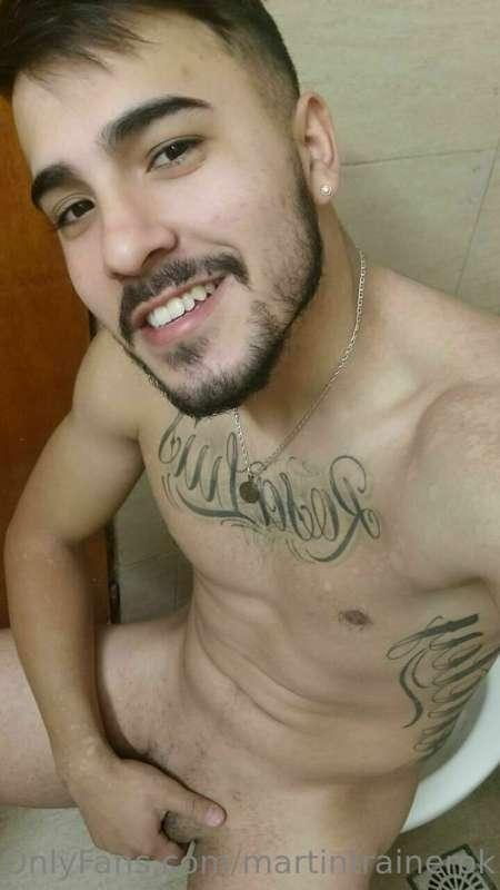 FREE SUBSCRIPTION

Hello 😜

@chiki10 @chiki10 
🌶CUSTOMS
🌶VIR..