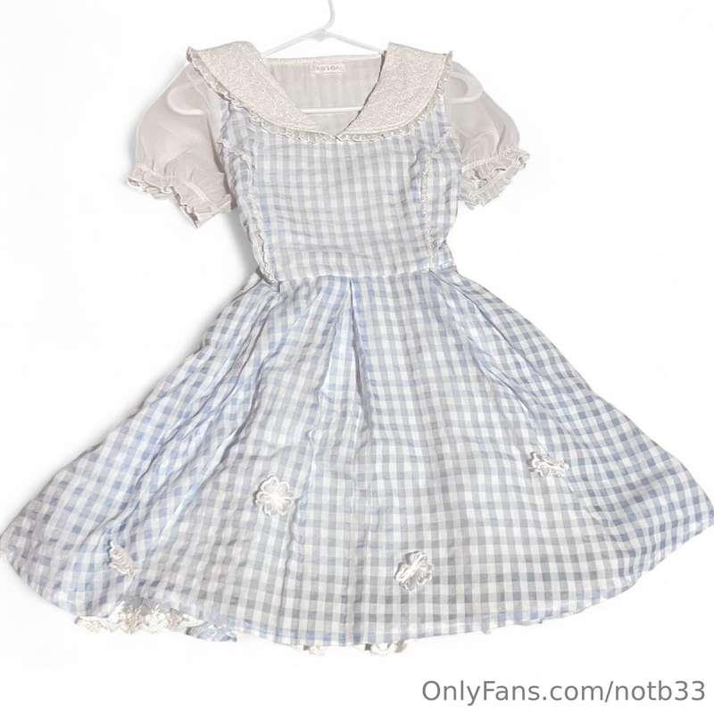 GUYSSS I FOUND THIS SUPER CUTE LIZ LISA DRESS AND TELL ME JT..