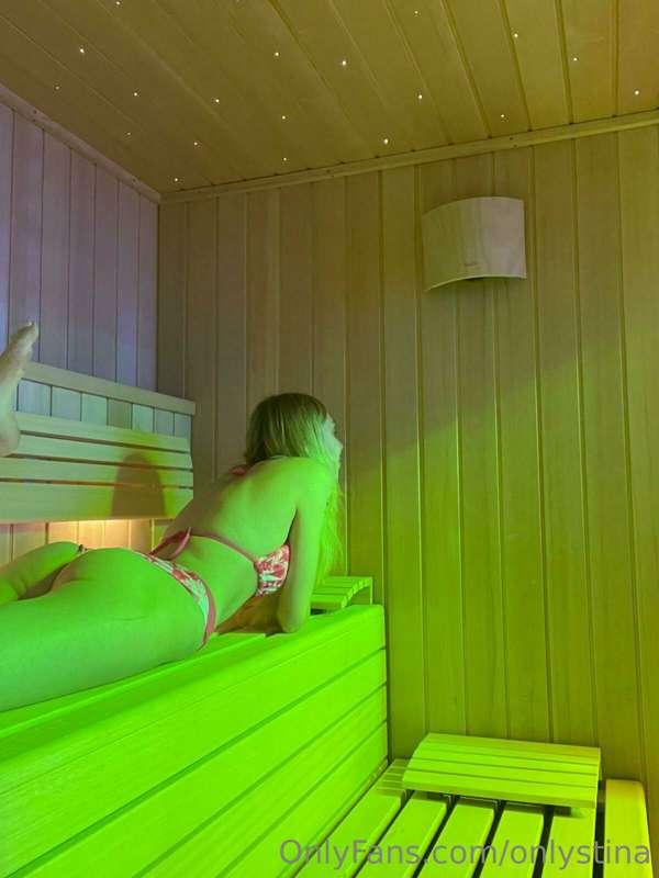 💕🍑