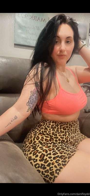 5 recliner nudies that you definitely want to jerk it to 😌 t..