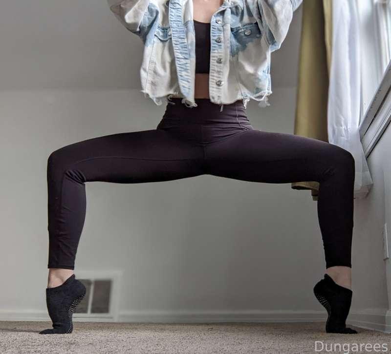 dungarees image #2