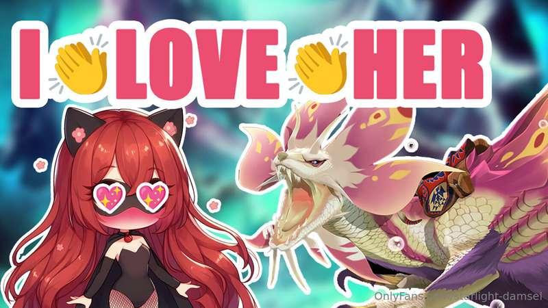 Don't forget! I now stream on Twitch!  https://www.twitch.tv..