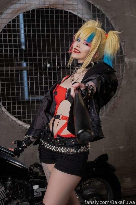 bakafuwa image #0