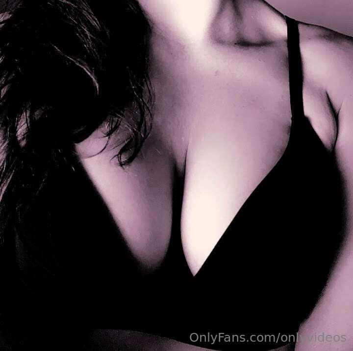 Check Out @montana368 👀 (10 Hot Photos Here) 💋 
🔥💕Montana he..