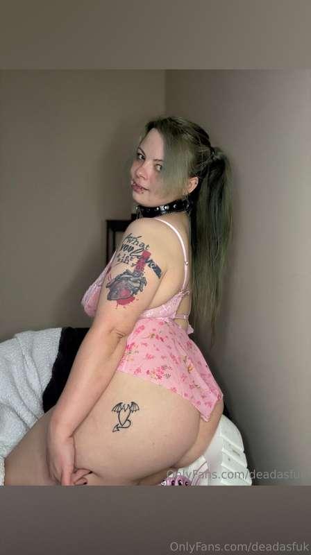 💐 