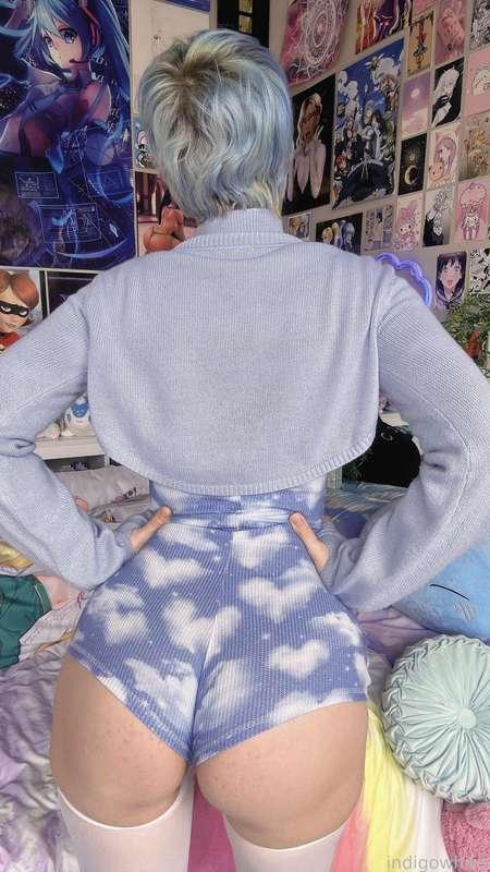 indigowhite image #25
