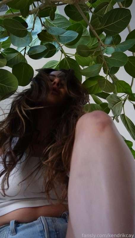 kendrikcay image #2
