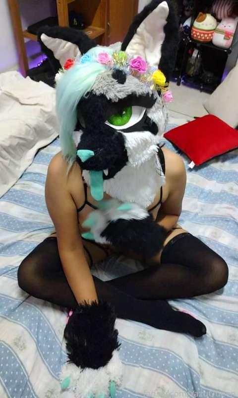 yazuqueen image #2