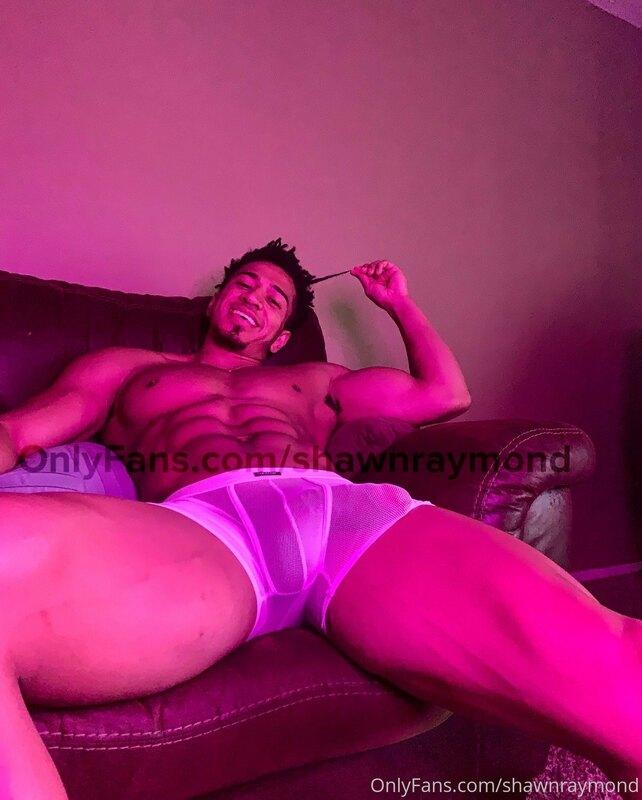 Question. Do you guys want to see some of my Twitter posts h..