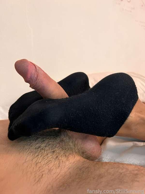 stillsinning image #89