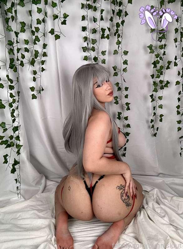 bunnisluut image #48