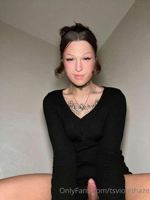 tsviolethaze image #0