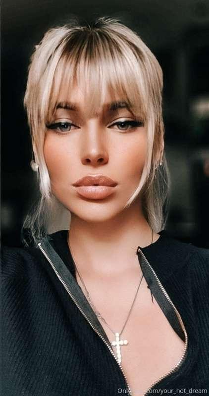 You know, I'm kind of a professor, if sex is a science.😍😋
