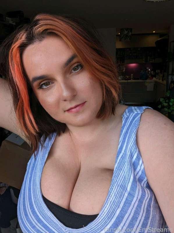 emstreams image #1