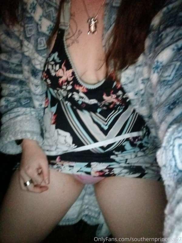 I just wanna play 😈
Yo girl needs some tips. Help me out ca$..