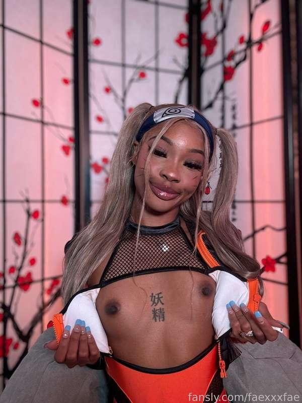 faexxxfae image #0