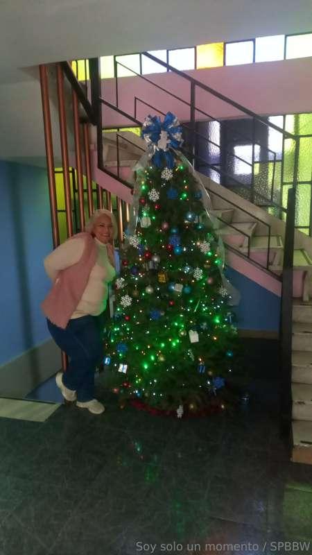 sweetpantherbbws image #11