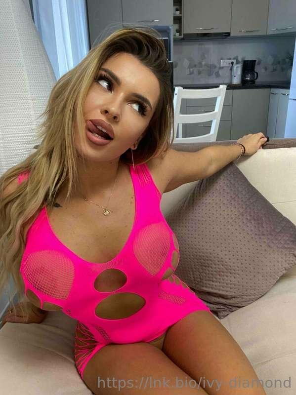 naughty babe online❤️🥵