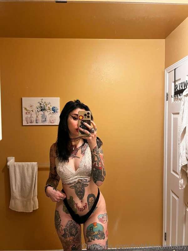 bubblegumbaby image #0