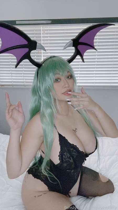 xxnguyenkitty image #0
