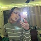 sharpredthorne99