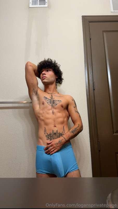 What video do you want next?😋