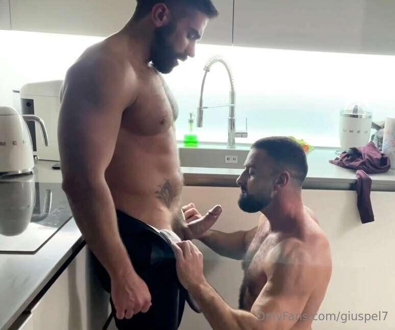Go I love blowjob @jasontonybro