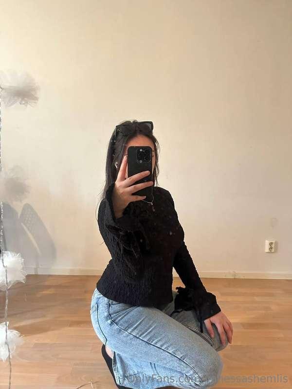 🚨 Musiktorka pågår!! 😅Känner att det är dags att uppdatera s..