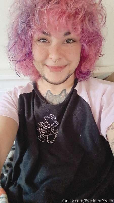 freckledpeach image #2