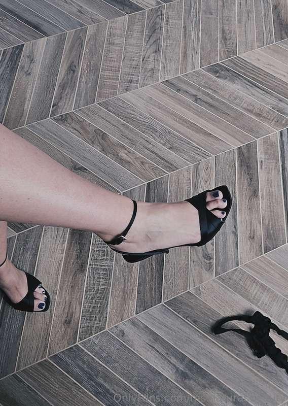 Mała czarna 🖤#malaczarna #blackdress