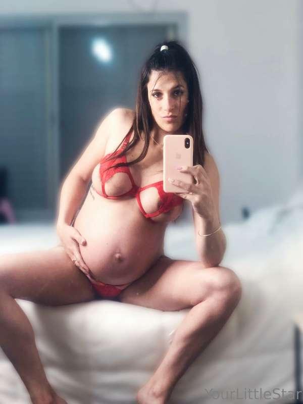 ## HAPPY WEEKEND TO YOU❤️ THAT YOU ARE GOING TO CUM WITH ME ..