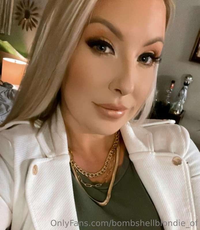 Thank you everyone for all the birthday wishes, gifts, and l..