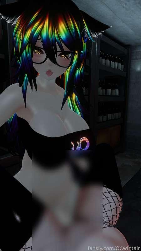 ocwintair image #0