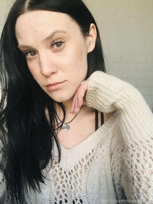 A little introduction...

My name is Danielle. It’s my birth..