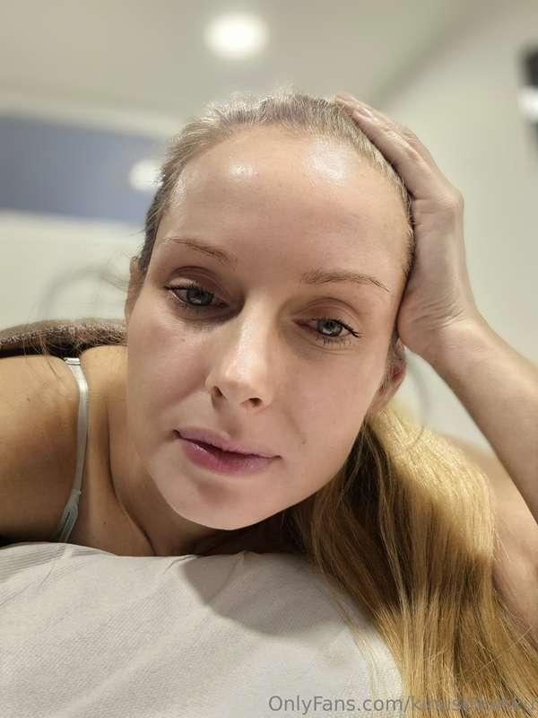 Sexy, playful, and full of desire! Let's make some unforgett..