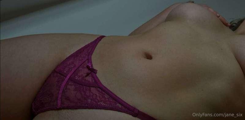 Pink for you 💋