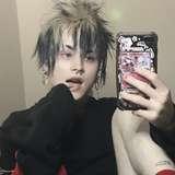 sweatergoth
