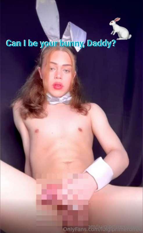 🍆💦"tell me the truth, I'm being your fantasy for many many y..