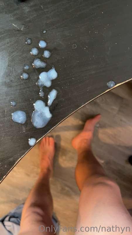 Birthday load?  DM to see 😈😈😈