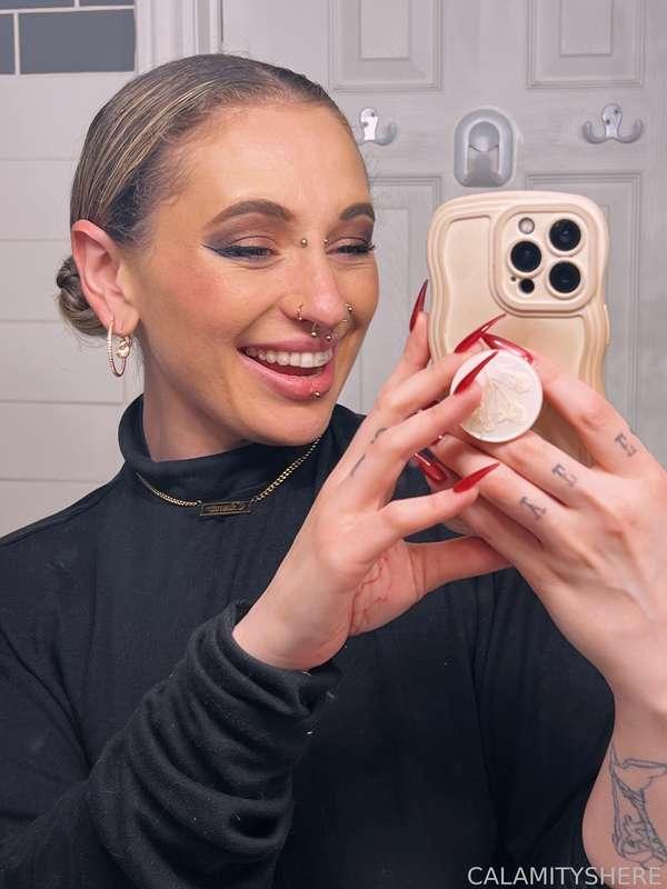 calamityshere image #10