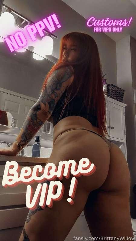 DM