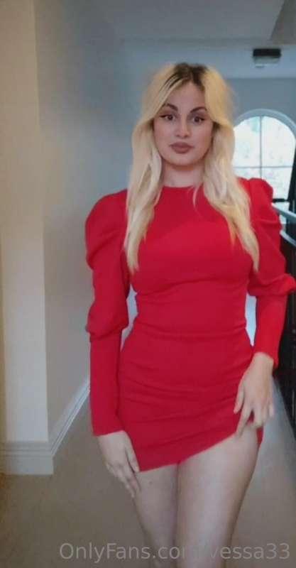 ......❄️🎅❄️🎅🎅