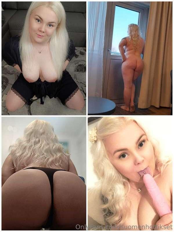 thehottiesclub image #0