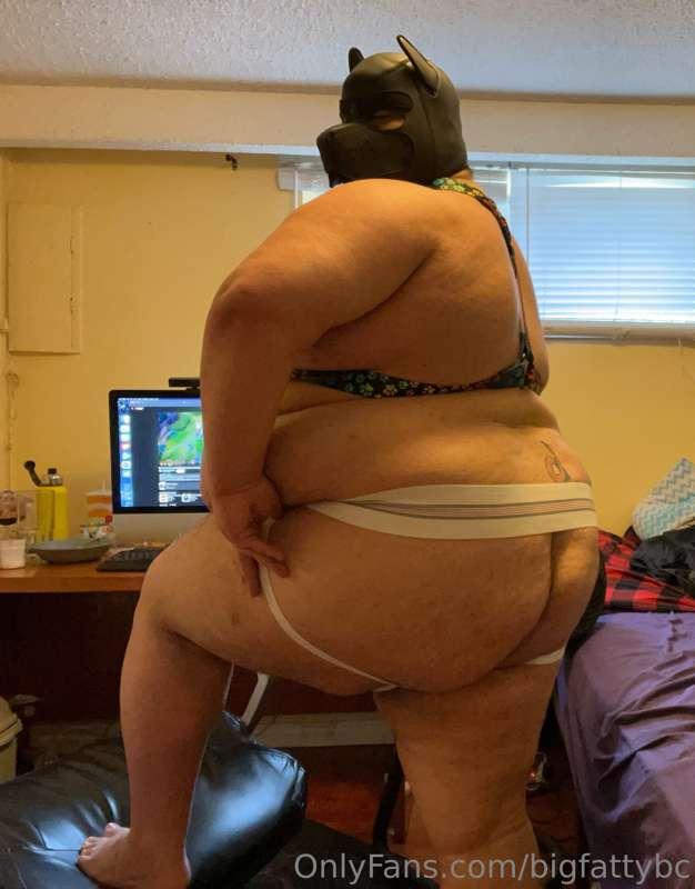bigfattybc image #2